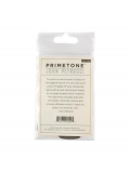 John Petrucci Primetone Pick Black, зображення 4