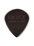 John Petrucci Primetone Pick Black, зображення 2