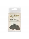 John Petrucci Primetone Pick Black, зображення 3