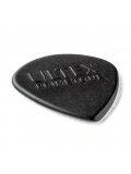 John Petrucci Primetone Pick Black, зображення 5
