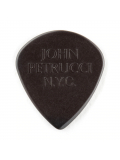 John Petrucci Primetone Pick Black, зображення 1