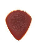PRIMETONE JAZZ III XL GRIP PICK 0.88, зображення 2