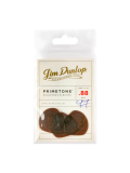 PRIMETONE JAZZ III XL GRIP PICK 0.88, зображення 1