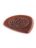 PRIMETONE JAZZ III XL GRIP PICK 0.88, зображення 4