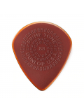 PRIMETONE JAZZ III XL GRIP PICK 0.88, зображення 3