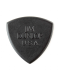 JOHN PETRUCCI TRINITY PICK, зображення 3