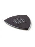 JOHN PETRUCCI TRINITY PICK, зображення 2