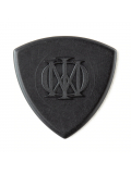 JOHN PETRUCCI TRINITY PICK, зображення 1