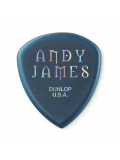 ANDY JAMES FLOW JUMBO PICK, зображення 3