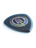 ANDY JAMES FLOW JUMBO PICK, зображення 2