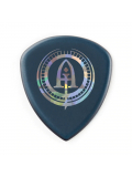 ANDY JAMES FLOW JUMBO PICK, зображення 1