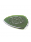 FLOW JUMBO GRIP PICK 2.0MM, зображення 2