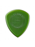 FLOW JUMBO GRIP PICK 2.0MM, зображення 1