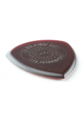 FLOW JUMBO GRIP PICK 2.5MM, зображення 2