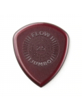 FLOW JUMBO GRIP PICK 2.5MM, зображення 1
