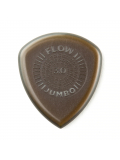 FLOW JUMBO GRIP PICK 3.0MM, зображення 1