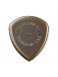 FLOW JUMBO GRIP PICK 3.0MM, зображення 3