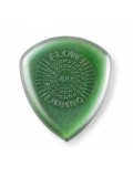 FLOW JUMBO GRIP 420 PICK 4.2MM, зображення 1