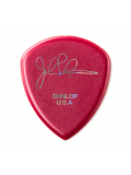 JOHN PETRUCCI FLOW PICK, зображення 3