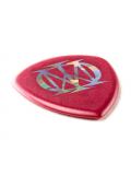 JOHN PETRUCCI FLOW PICK, зображення 2