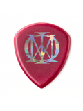 JOHN PETRUCCI FLOW PICK, зображення 1