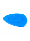 FLOW STANDARD PICK .73MM, зображення 2