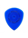 FLOW STANDARD PICK .73MM, зображення 1