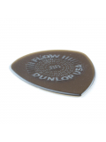 FLOW STANDARD PICK .88MM, зображення 2