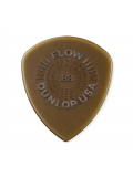 FLOW STANDARD PICK .88MM, зображення 1