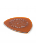 FLOW STANDARD PICK 1.0MM, зображення 2