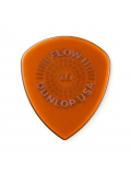 FLOW STANDARD PICK 1.0MM, зображення 1