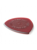 FLOW STANDARD PICK 1.5MM, зображення 2