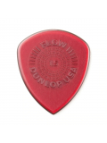 FLOW STANDARD PICK 1.5MM, зображення 1