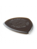 FLOW STANDARD PICK 2.0MM, зображення 2
