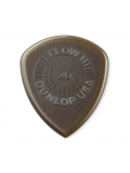 FLOW STANDARD PICK 2.0MM, зображення 1