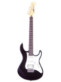 EG112UC, зображення 1