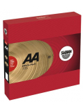 AA EFFECTS PACK, зображення 1