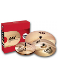 25005XNB AAX STAGE PERFORMANCE SET, зображення 1 | JAM 25005XNB AAX STAGE PERFORMANCE SET, зображення 1