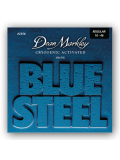 2556 Bluesteel Electric REG, зображення 1 | JAM 2556 Bluesteel Electric REG, зображення 1