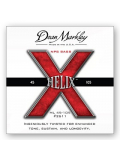 2611 HELIX HD BASS NPS ML (45-105), зображення 1 | JAM 2611 HELIX HD BASS NPS ML (45-105), зображення 1