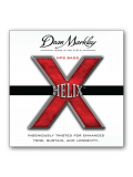 2611B HELIX HD BASS NPS ML (45-128), зображення 1 | JAM 2611B HELIX HD BASS NPS ML (45-128), зображення 1