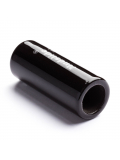 263 MUDSLIDE MEDIUM WALL PORCELAIN SLIDE, зображення 1