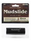 263 MUDSLIDE MEDIUM WALL PORCELAIN SLIDE, зображення 2