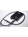 TB516G, зображення 7 | JAM TB516G, зображення 7