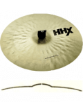 18" HHX Manhattan Jazz Crash, зображення 1 | JAM 18" HHX Manhattan Jazz Crash, зображення 1