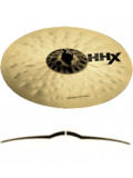 18" HHX X-treme Crash, зображення 2