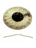 10" HHX Splash, зображення 2