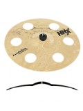 16" HHX Evolution O-Zone Crash (Brilliant), зображення 2
