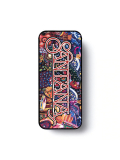 SANTANA HEAVY GAUGE PICK TIN, зображення 3