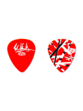 EVH FRANKENSTEIN PICK TIN, зображення 2